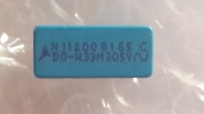 30%-*-16 - new capacitor