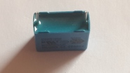 30%-*-17 - new capacitor